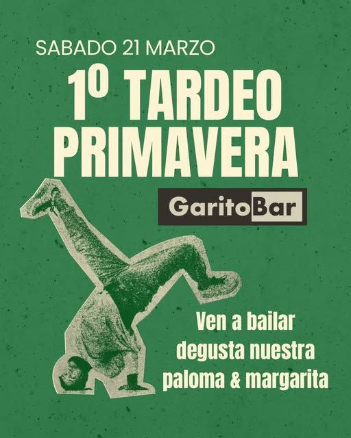 ciclonfilmoteko tweet media