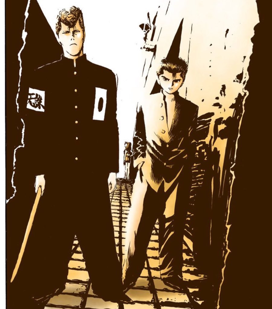 狙撃手はやし🎲 tweet media