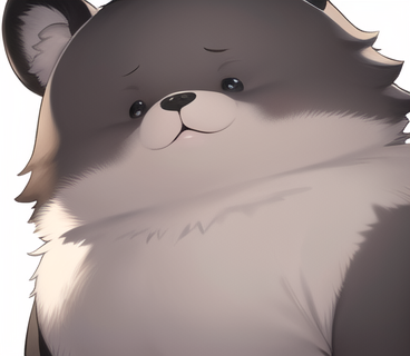 Moonless (Follow everyone) 🚀CCC tweet media