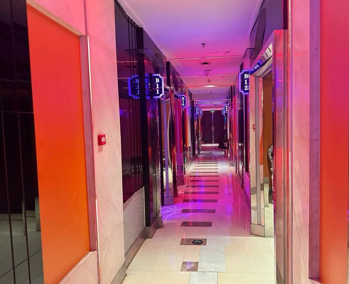 angela cervantes tweet media