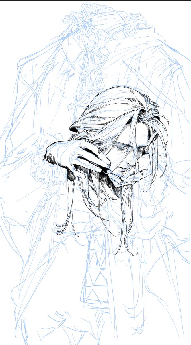 LANDTOWER tweet media