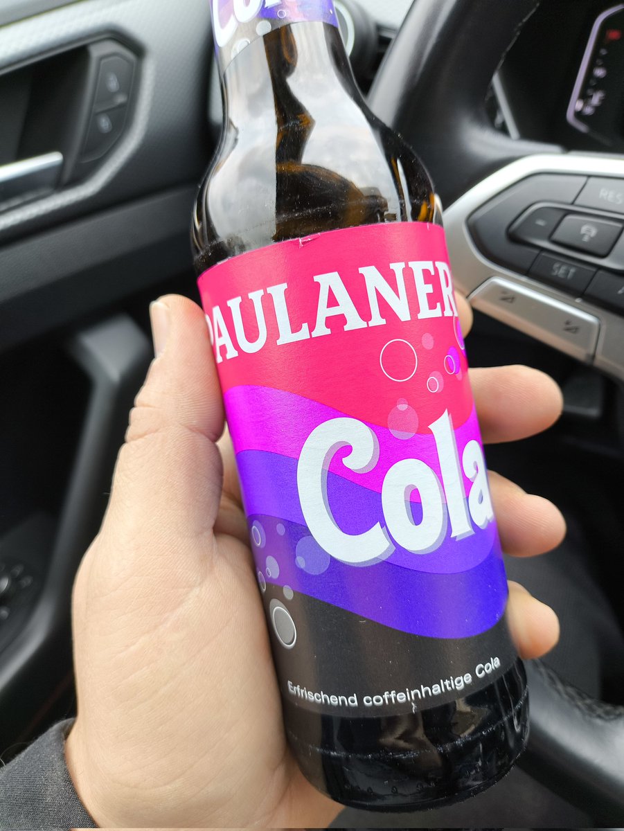 Christian tweet media