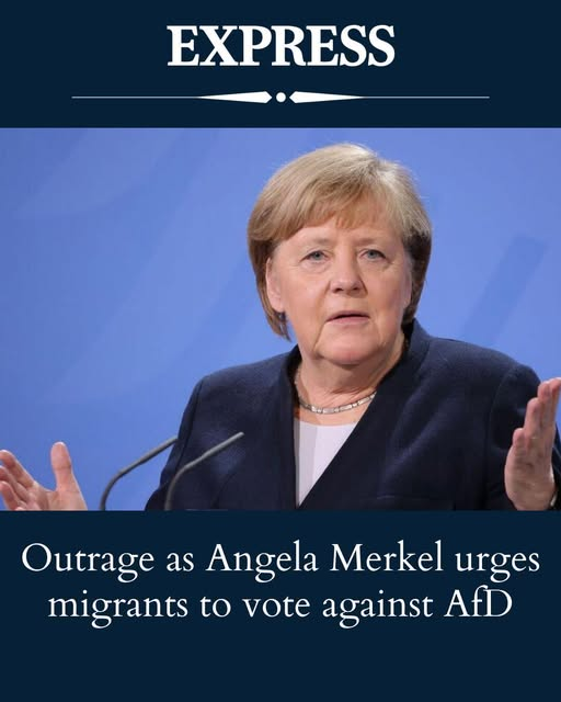 Imtiaz Mahmood tweet media