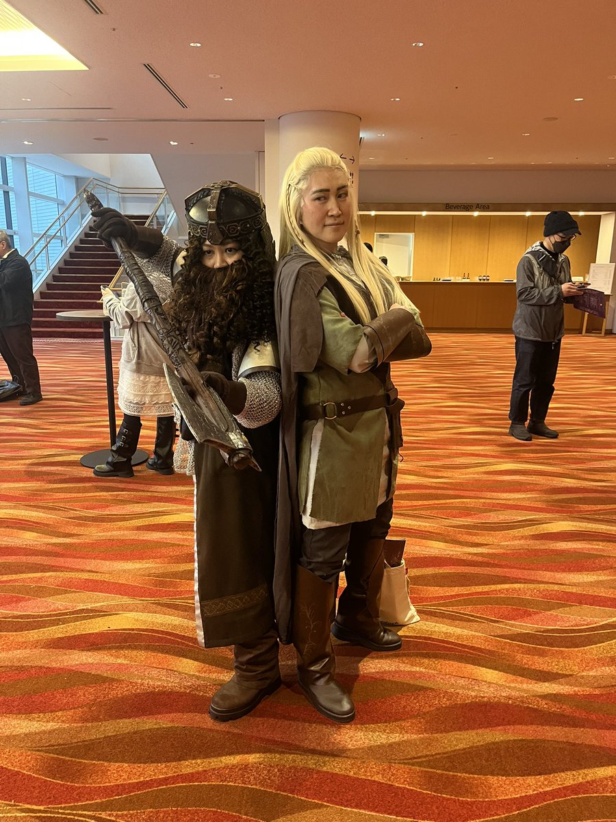 nagapyoro tweet media