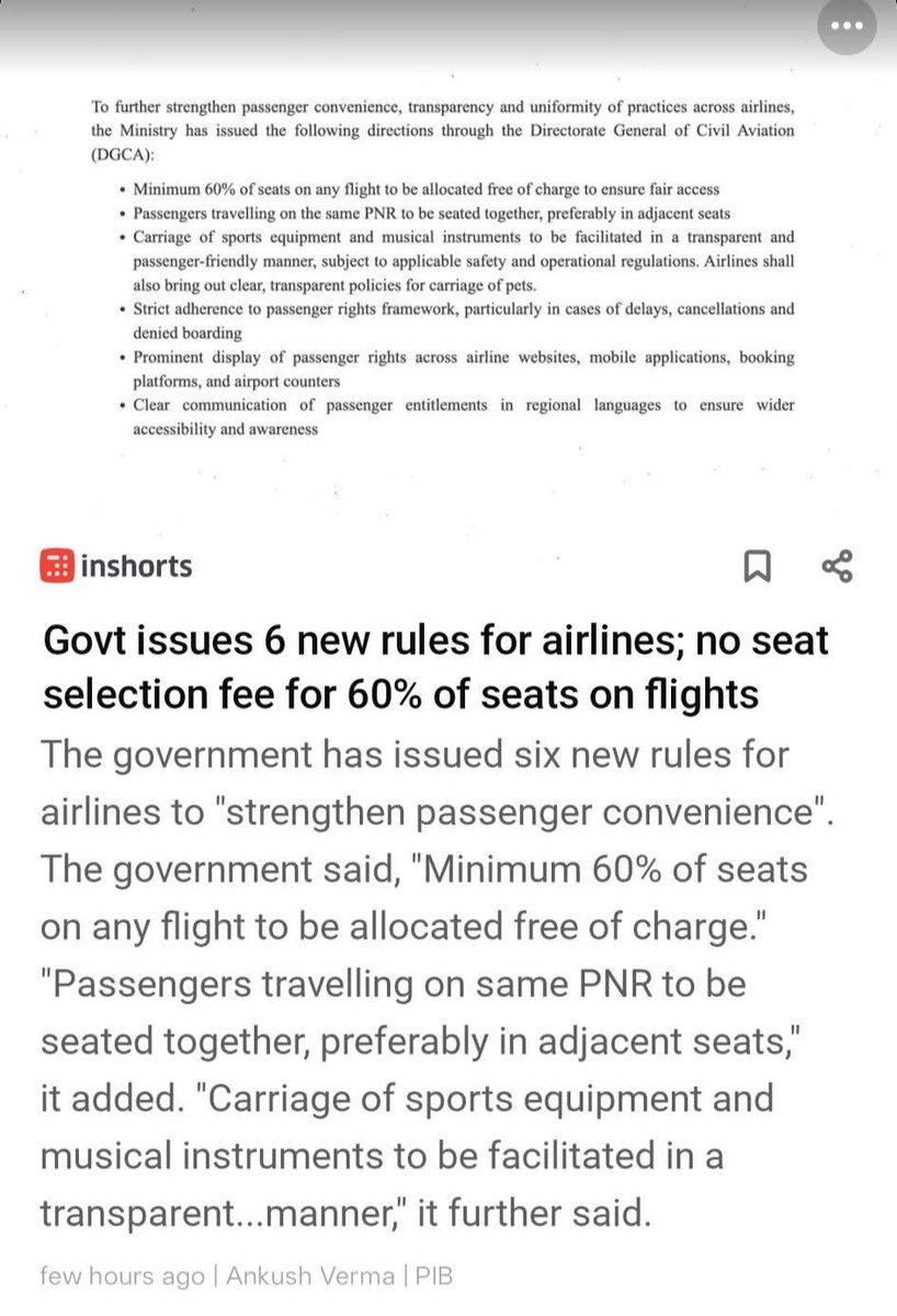 Sahil Goyal Adv tweet media