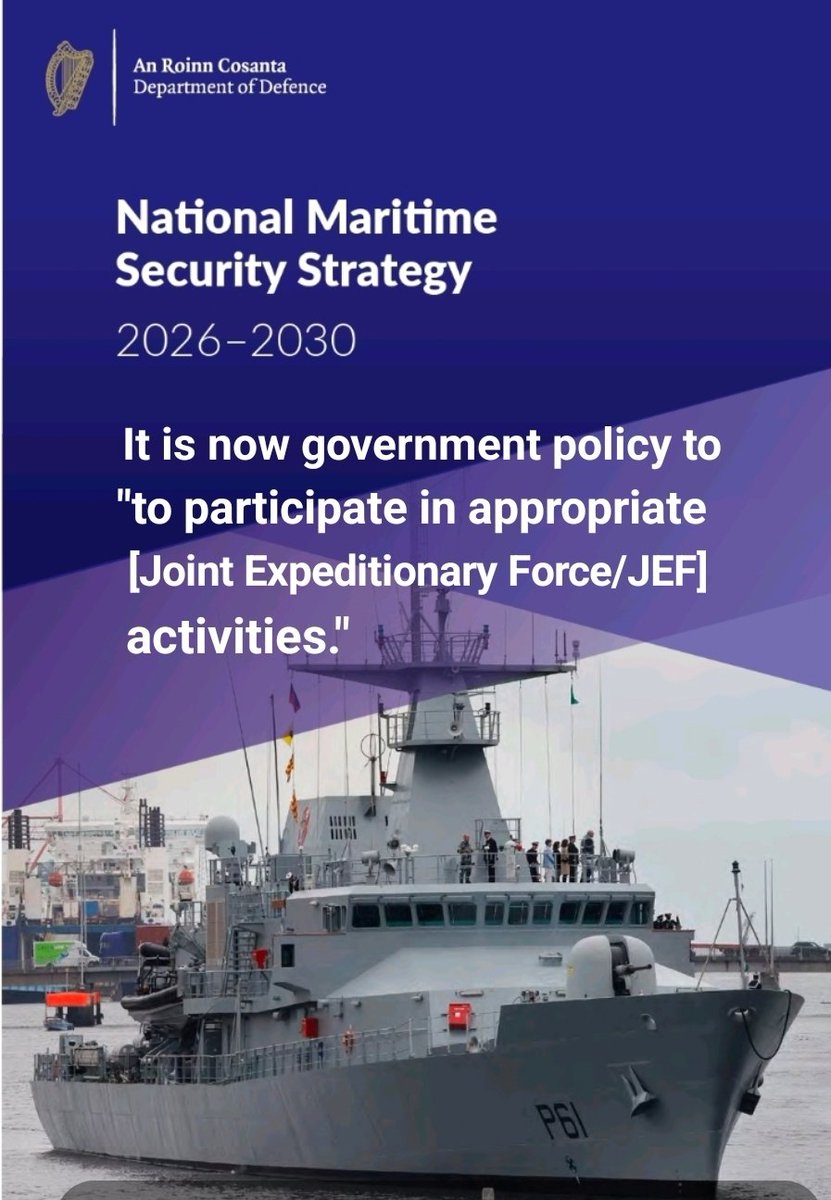 Covert History Ireland & UK Magazine tweet media