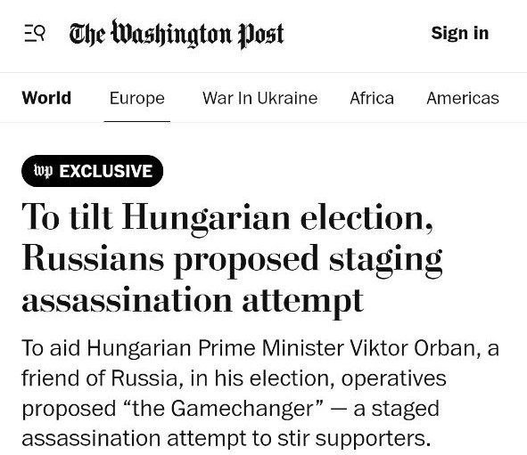 Lunacharsky tweet media