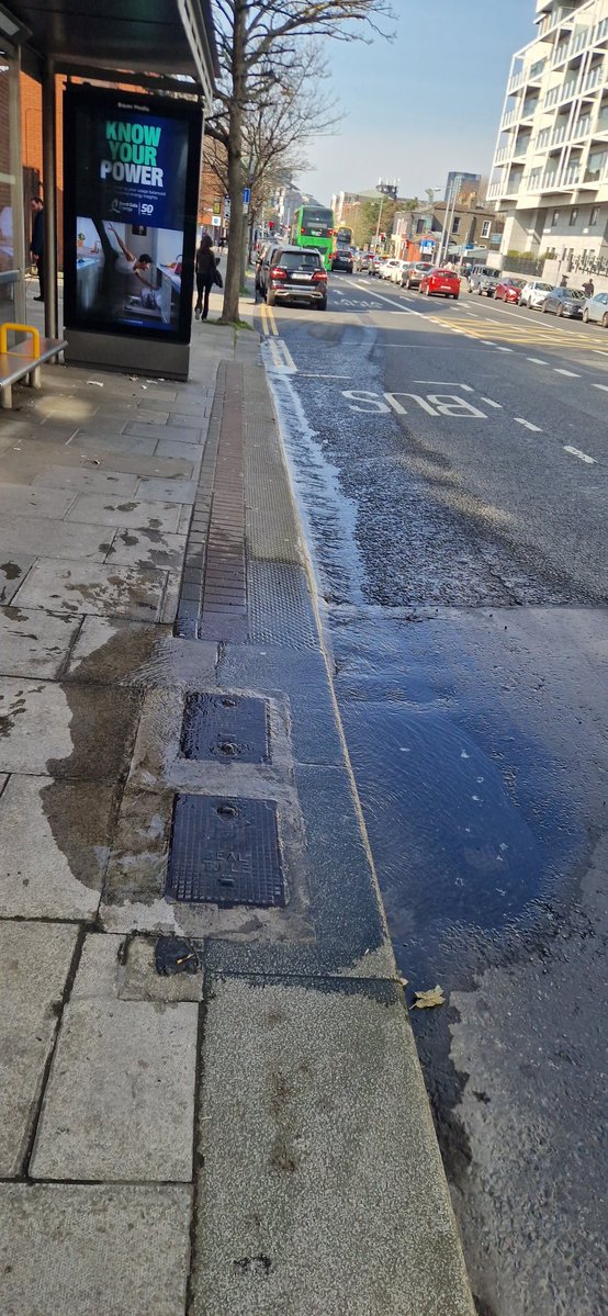 Cillian OMorain tweet media