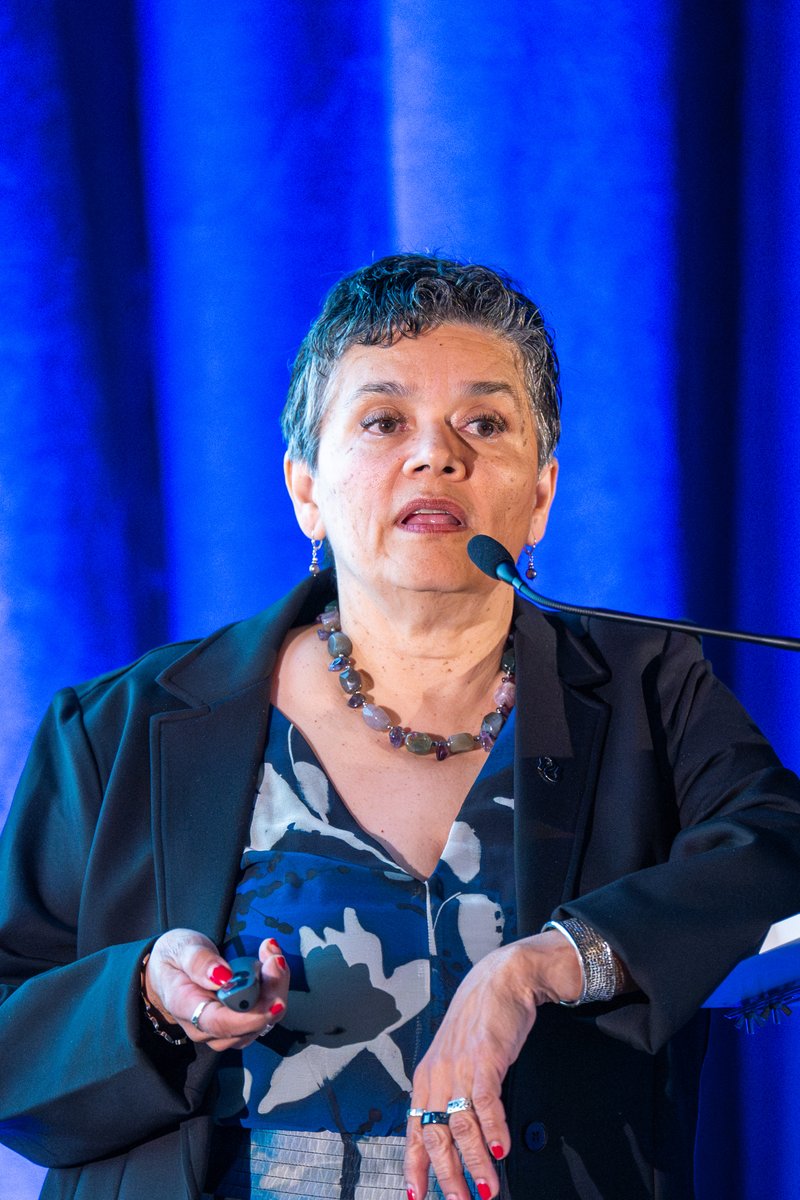 AD/PD - Advances in Science & Therapy tweet media