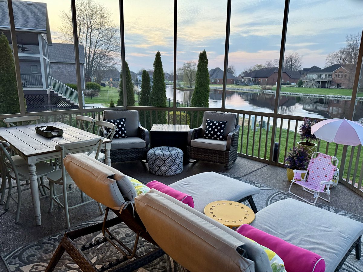 🇺🇸TracyLGorman🇺🇸 tweet media