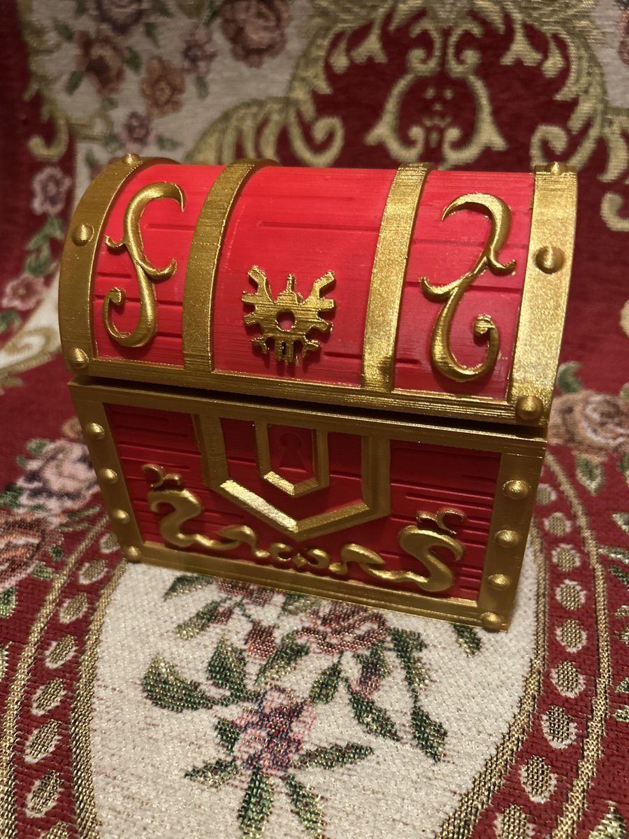 ざわたき tweet media