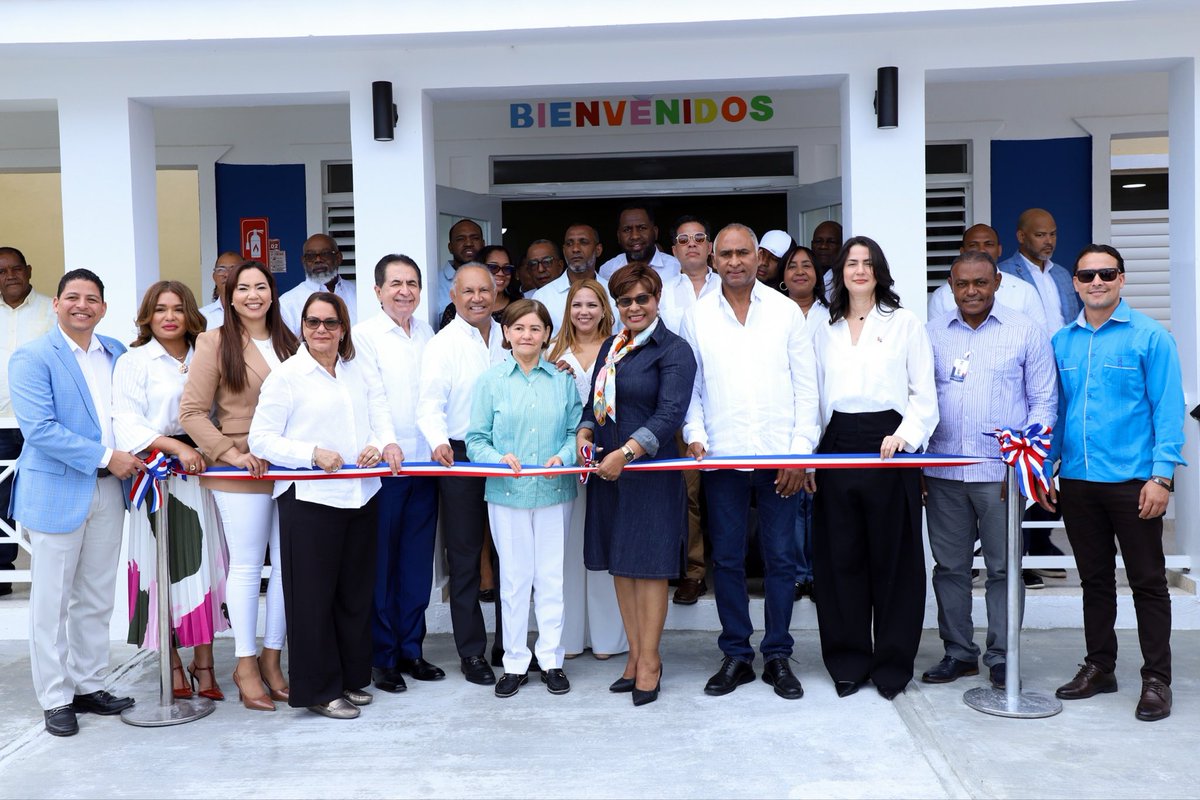 INAIPIRD🇩🇴 tweet media