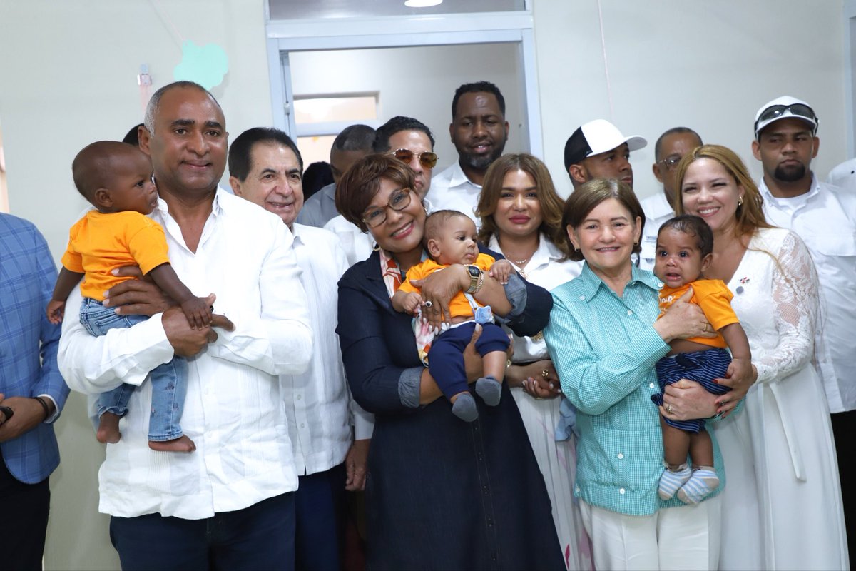 INAIPIRD🇩🇴 tweet media