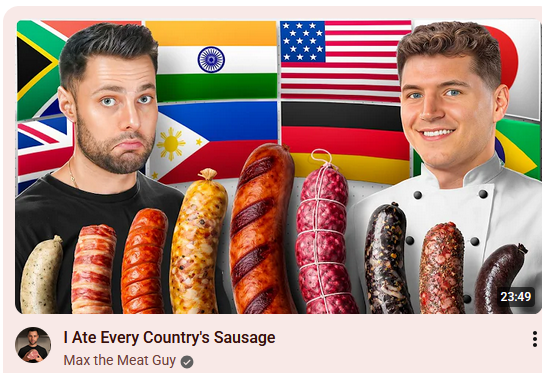 Hello my name is ChudjakOfficial tweet media