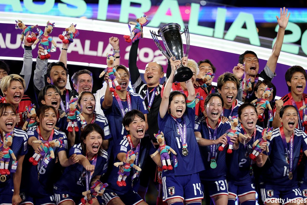 ゲキサカ tweet media