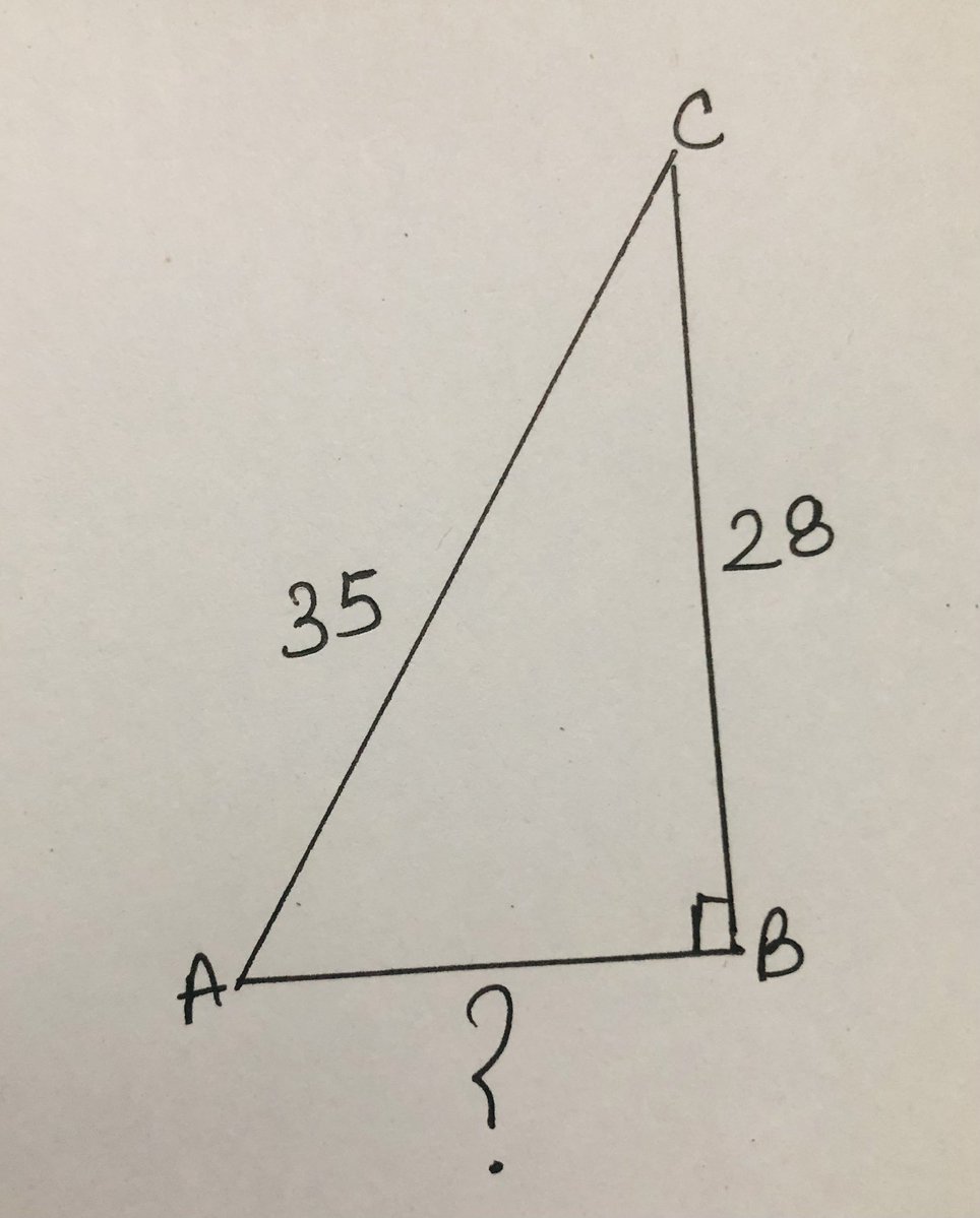 maths/technology&otherfacts tweet media