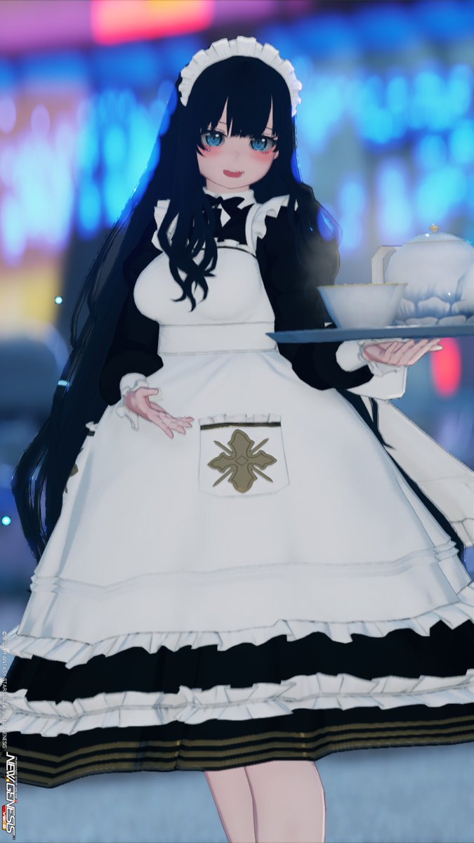 ミィ🐈 🦀💨 tweet media