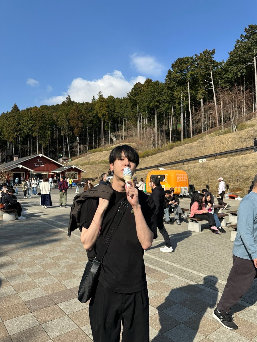 Konnichiwa 😆 #Porschepochi