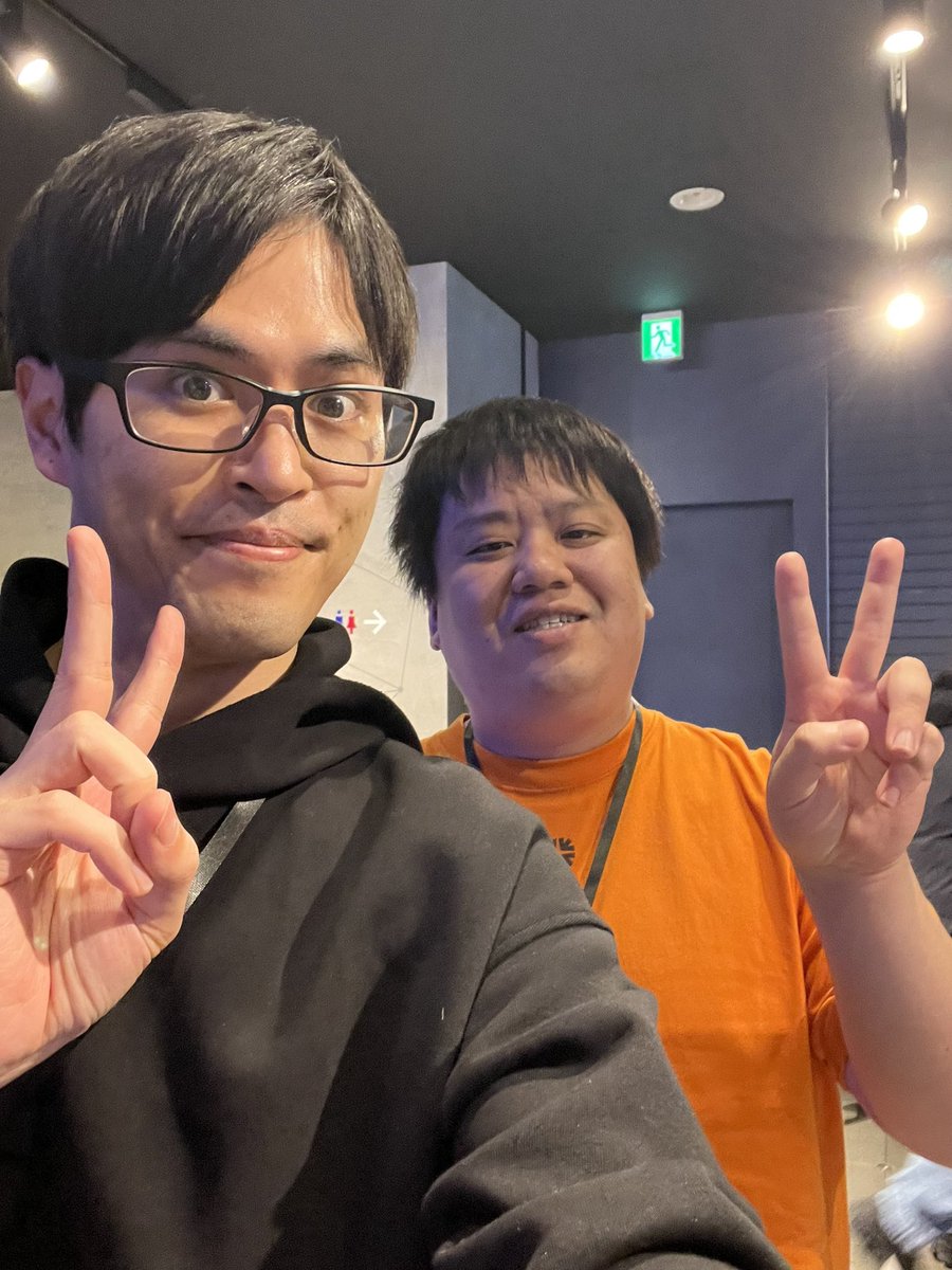 パルテノンみやじ tweet media