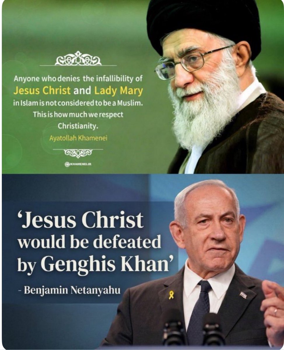 Roni Alpha - روني ألفا tweet media