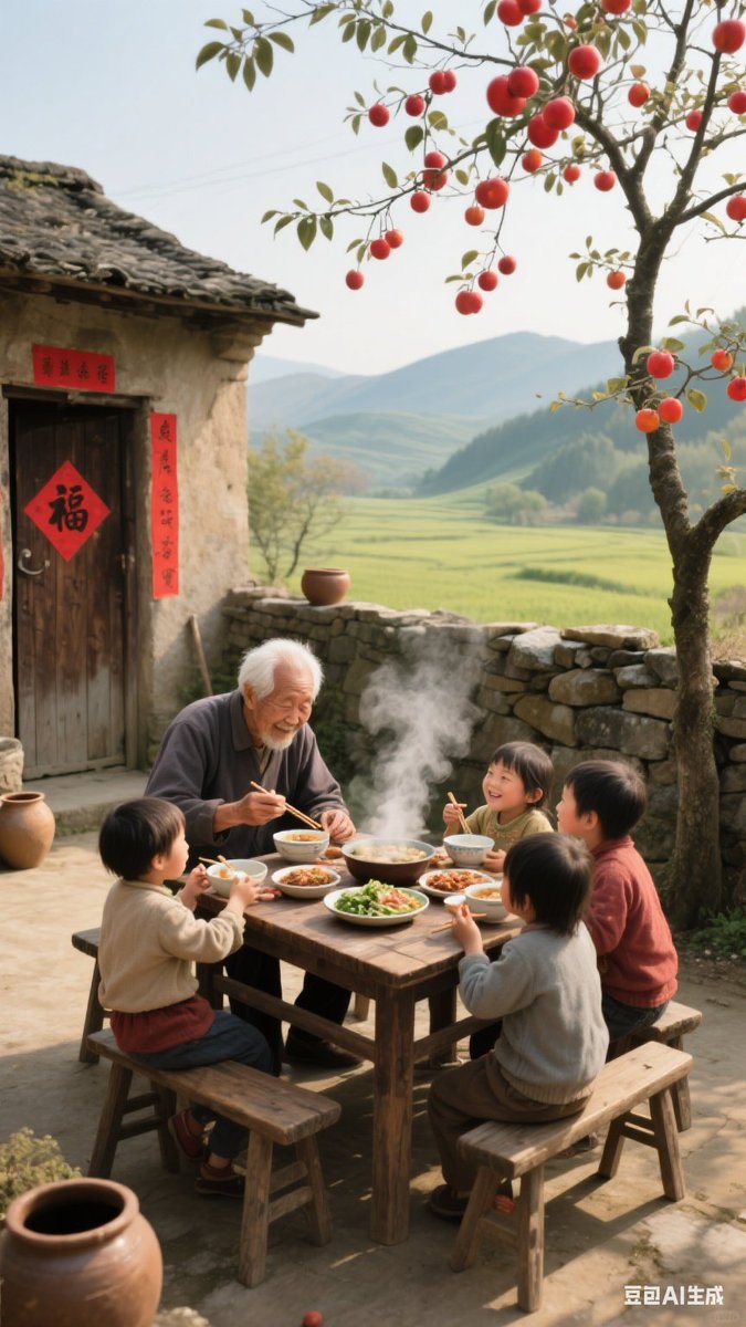 Carlos Jimenez tweet media