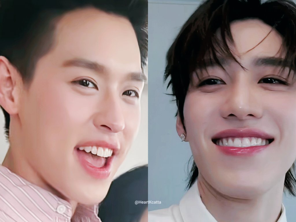 Billkin💗PP😊💕
cr:parplernmakeups IG popor_69 IG
#bbillkin #บิวกิ้น #ppkritt #พีพีกฤษฏ์
#bkpp #บิวกิ้นพีพี