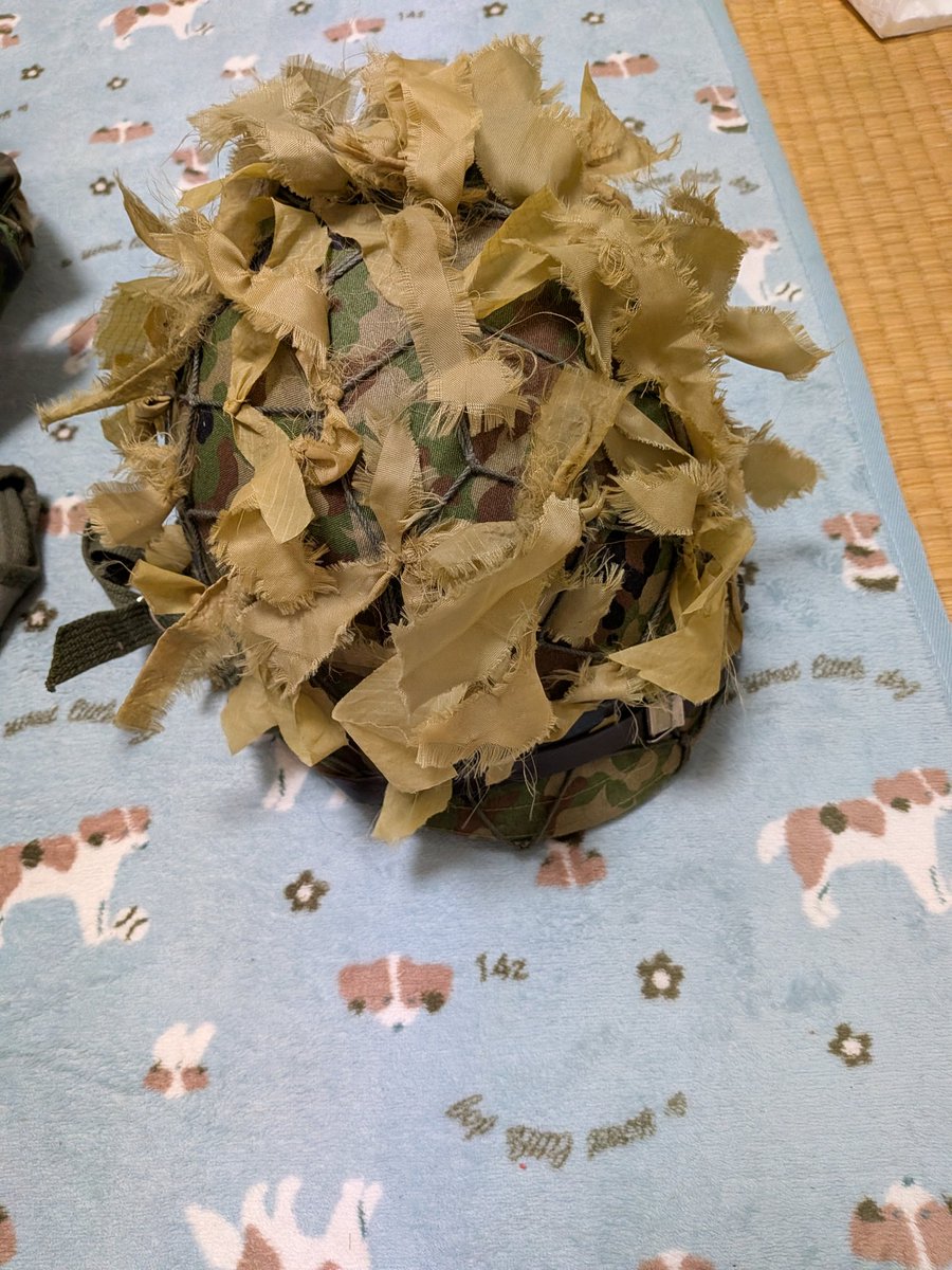 激弾ひとり( ﾟДﾟ)♫タニシ tweet media