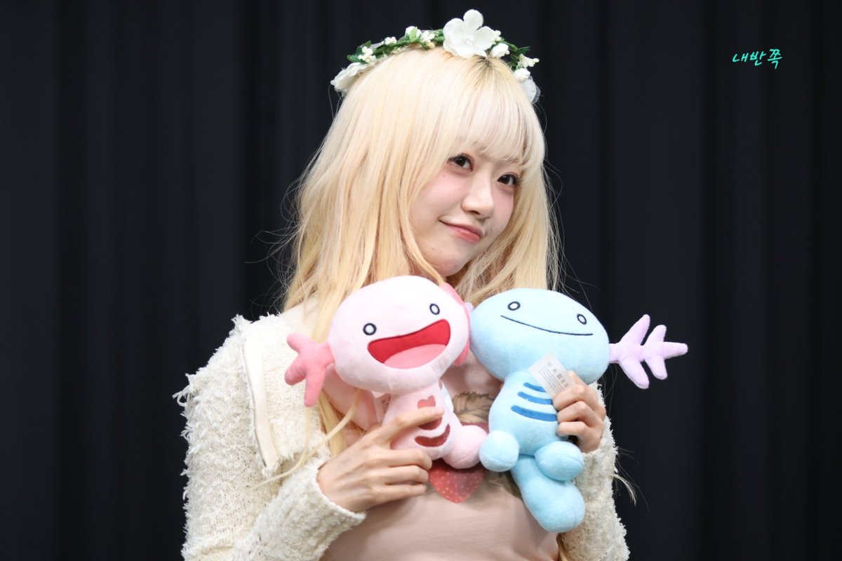 내반쪽 tweet media