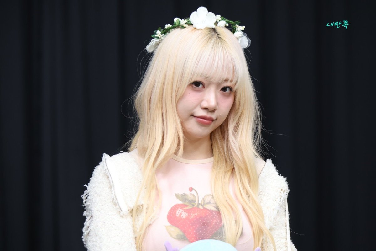 내반쪽 tweet media