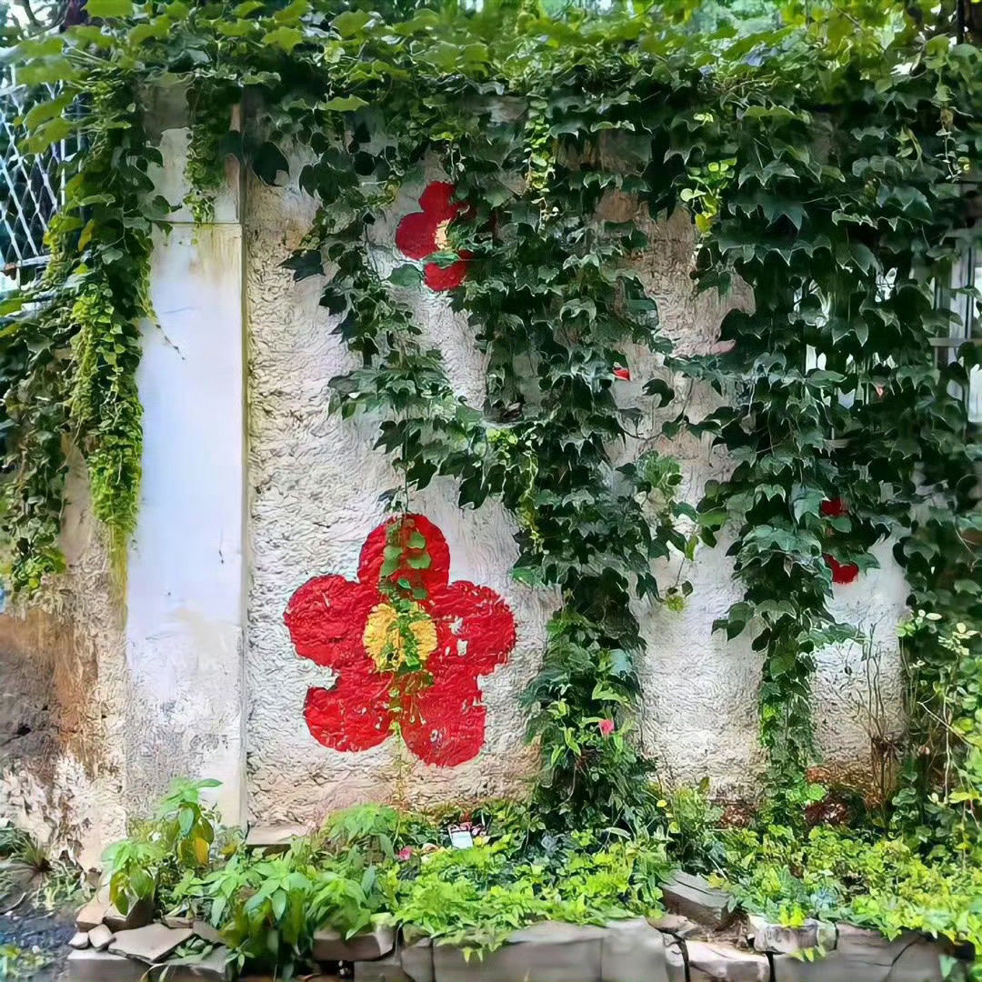 юлия чистякова tweet media