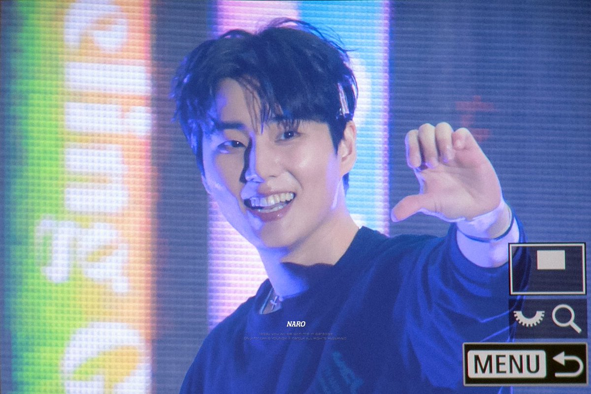 𝙉𝘼𝙍𝙊 tweet media