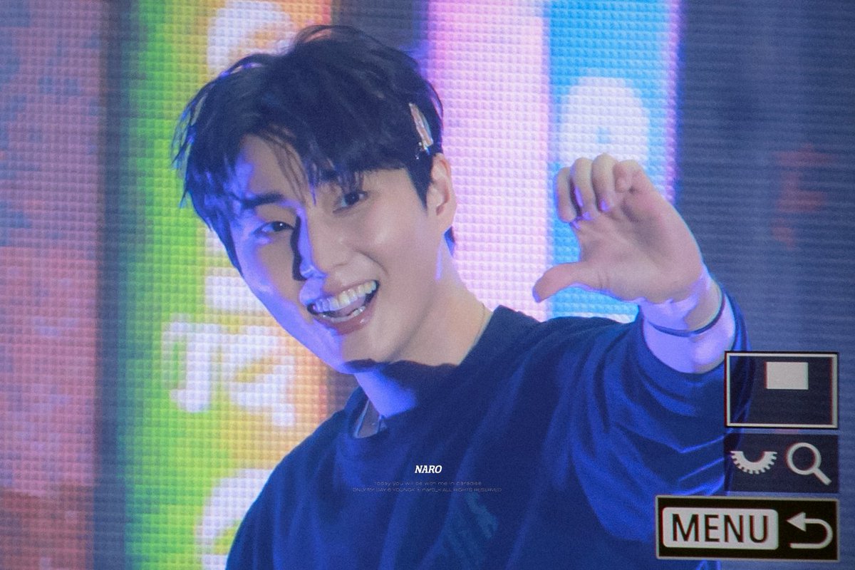 𝙉𝘼𝙍𝙊 tweet media