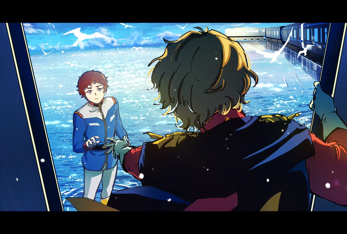 attackoncelia tweet media