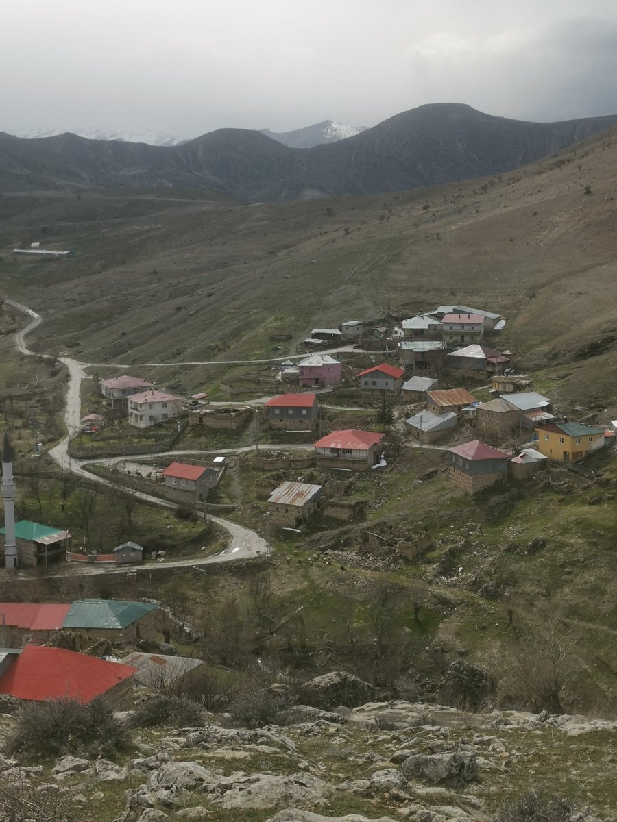 Haşim Koç tweet media