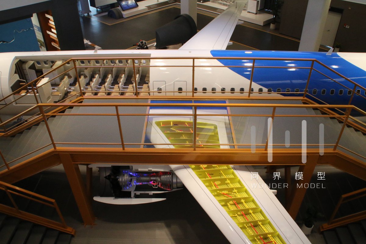 Đỗ Văn Thanh tweet media