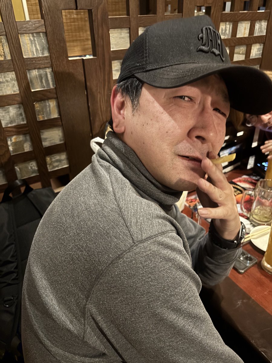 DaisukeKuchan's tweet photo. ３か月ぶりだなぁ
このぐらいはカンタンなんだよ〜 https://t.co/THLDmtJX1L