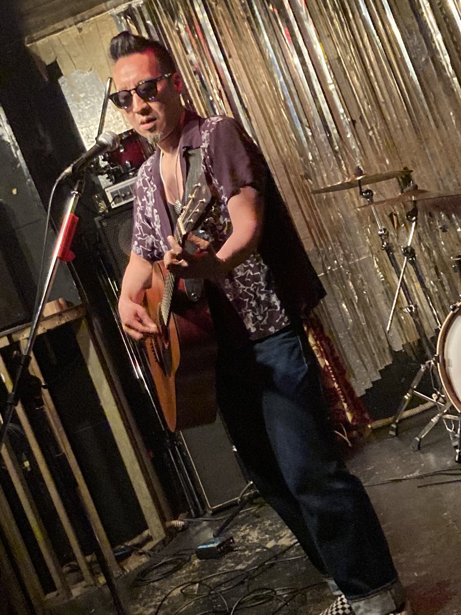 FUJIYAMA MONSTERS 第8期ver1 tweet media