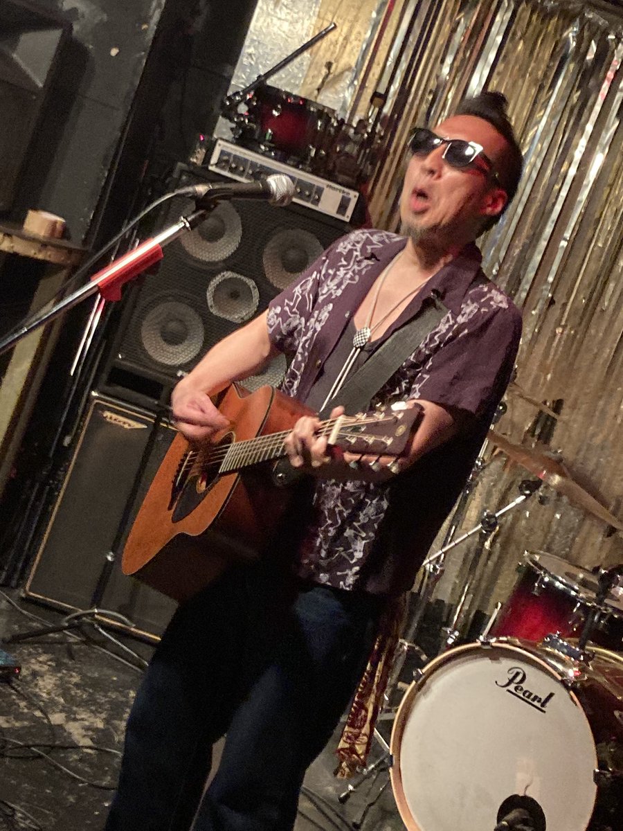 FUJIYAMA MONSTERS 第8期ver1 tweet media