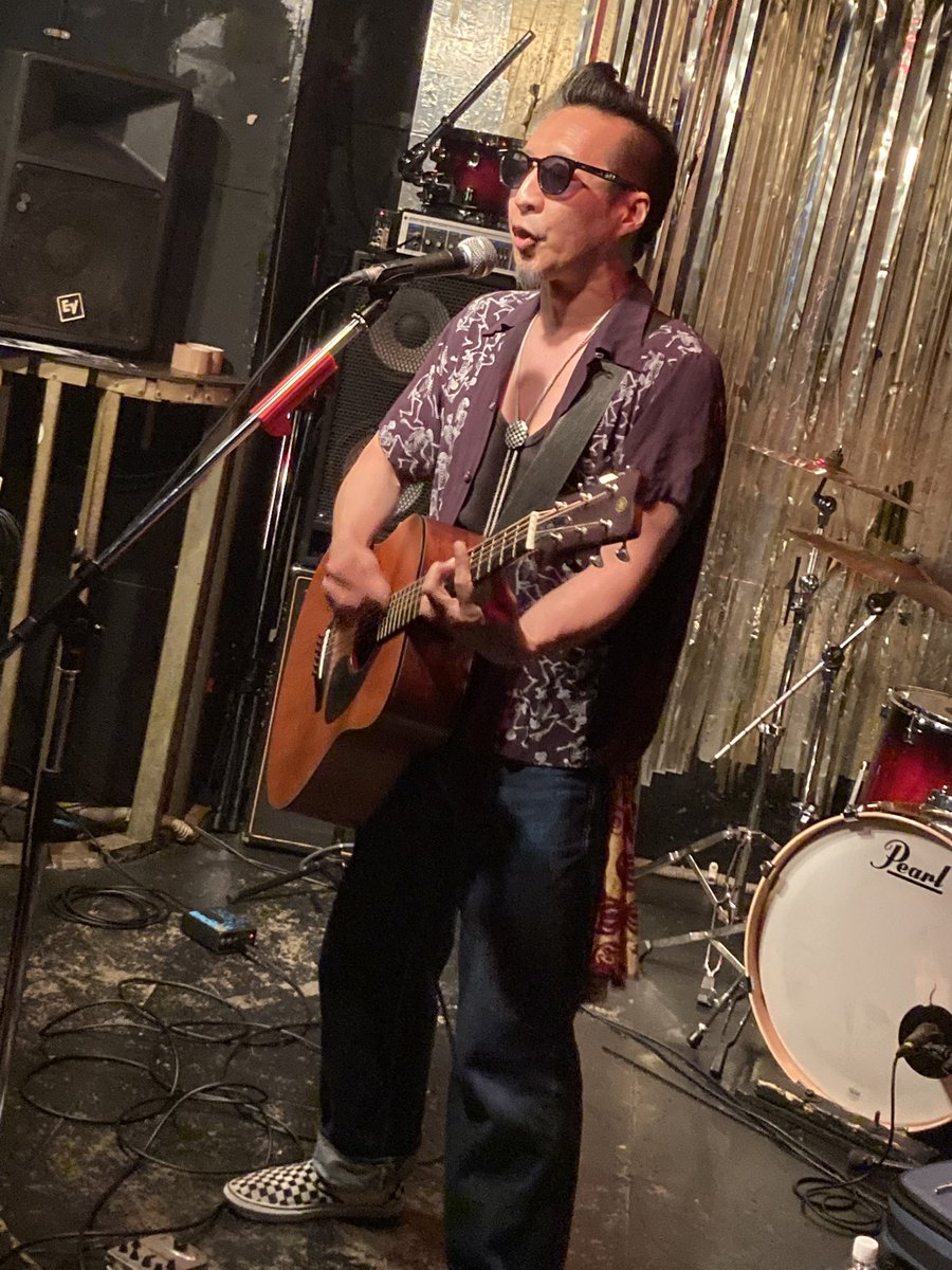 FUJIYAMA MONSTERS 第8期ver1 tweet media