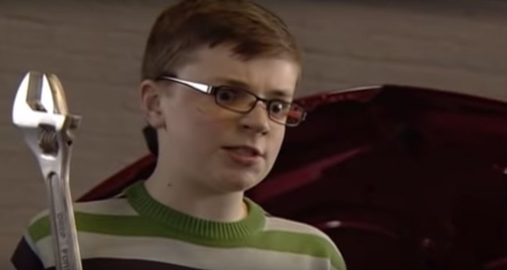 Jamie Cheese tweet media