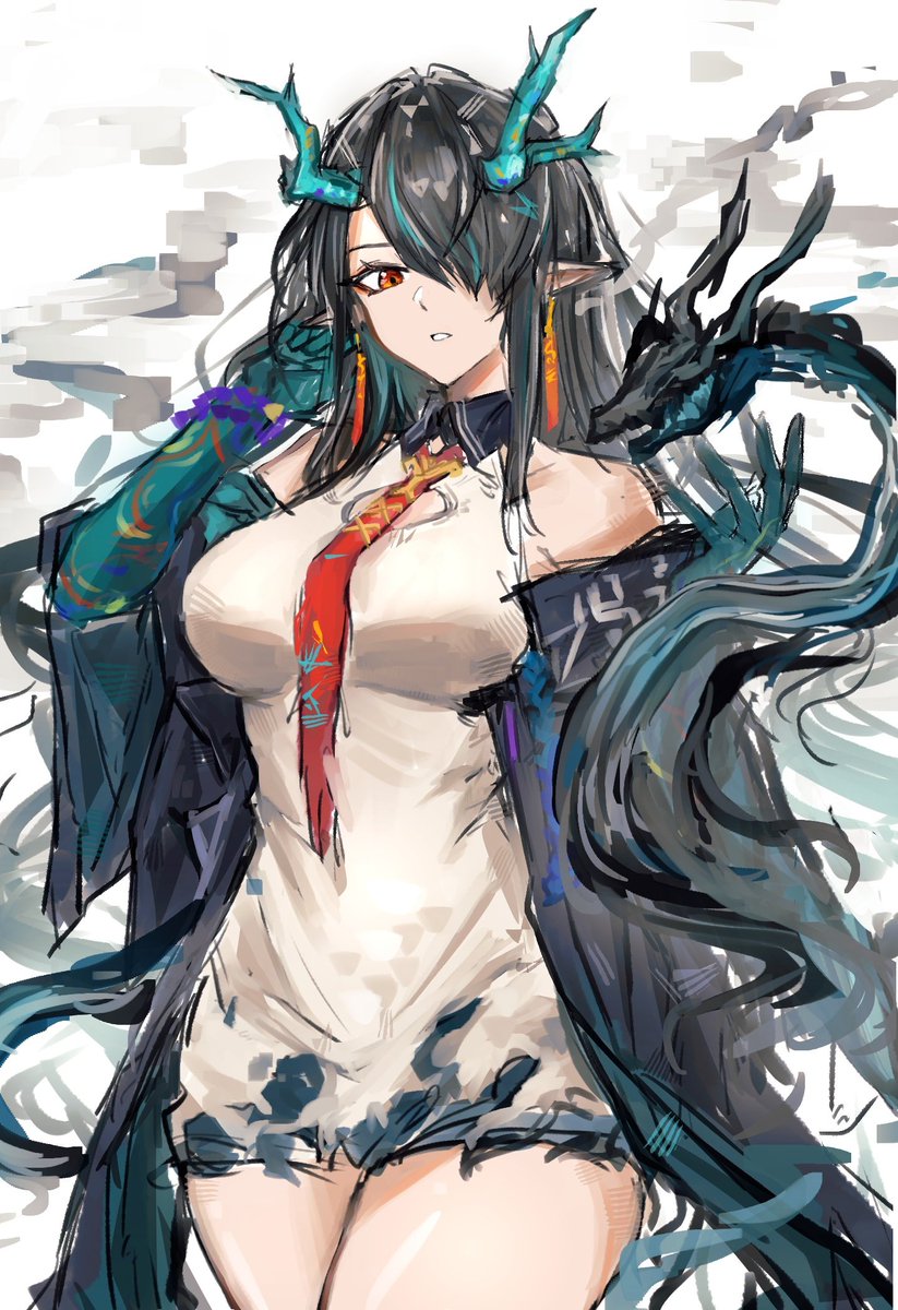 Sakutein tweet media