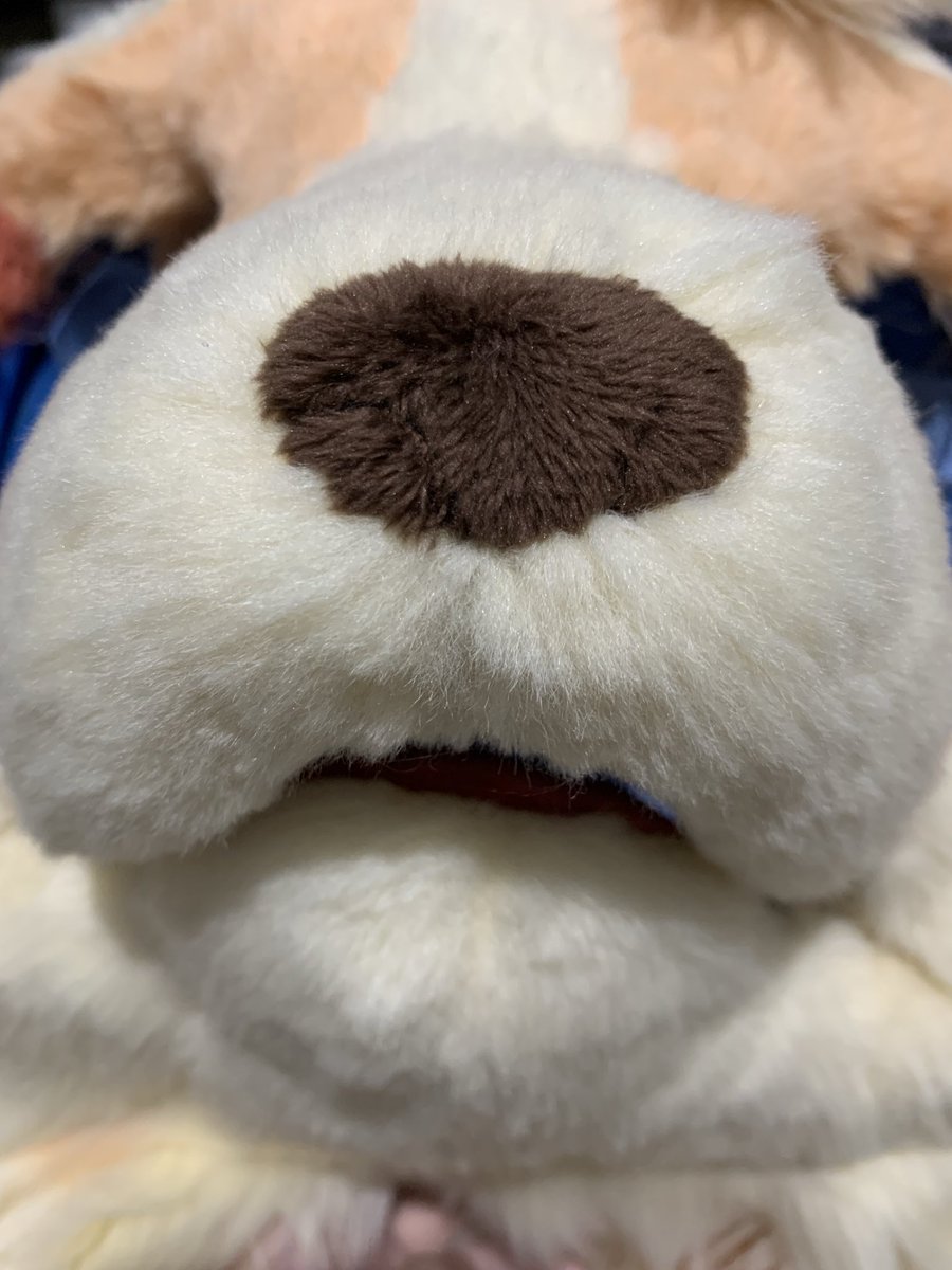 Philippines fursuit maker with moving Jaws! tweet media