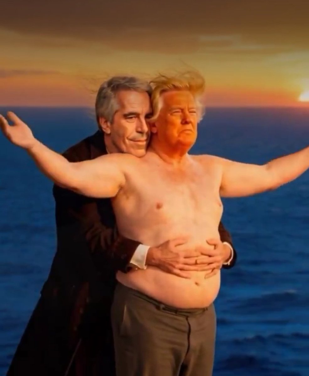 Sometimes Here Sometimes NOT tweet media