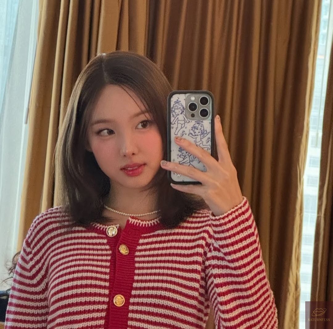 Smut base rps! tweet media