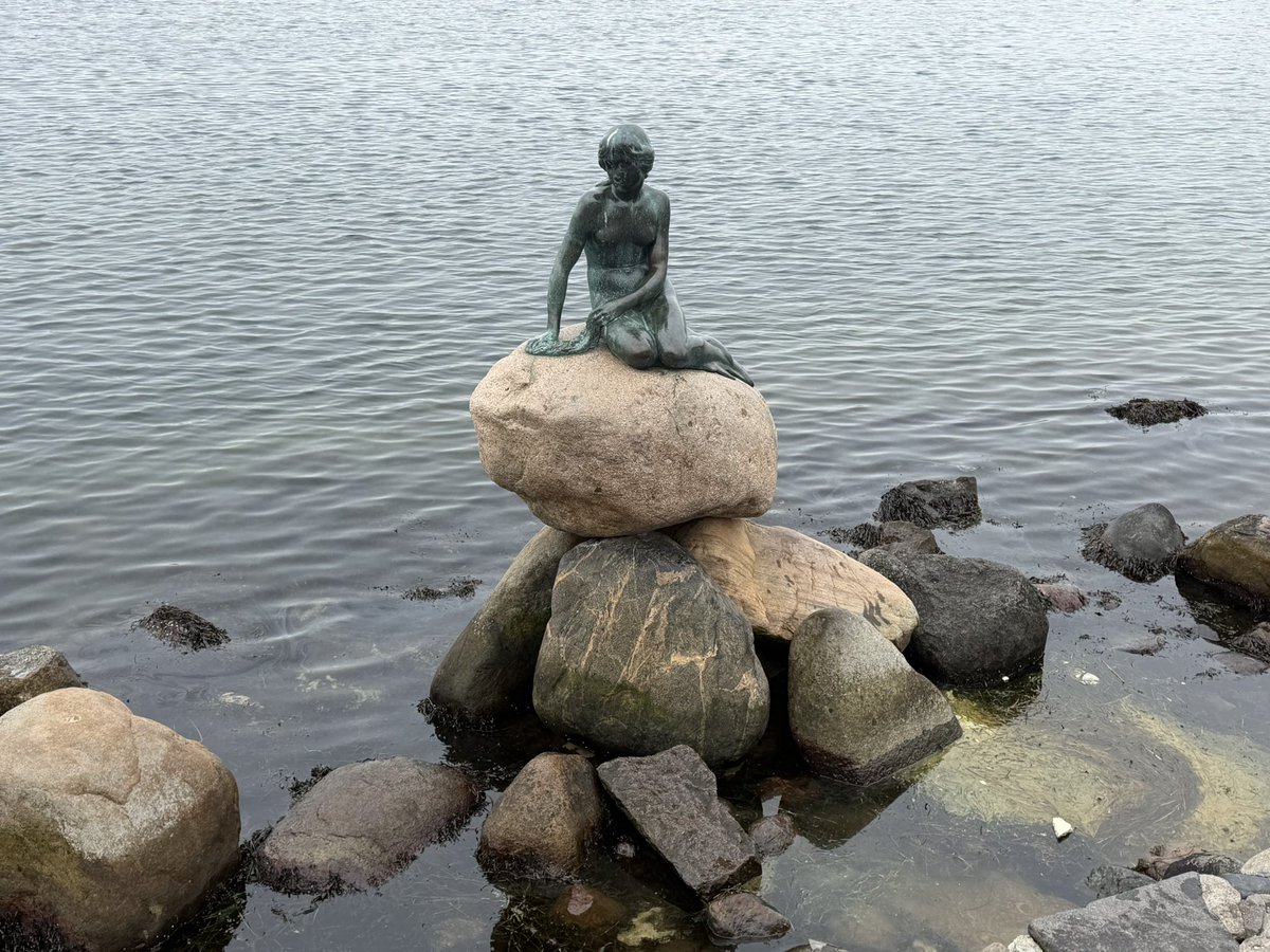 Can Cut Worm Red tweet media