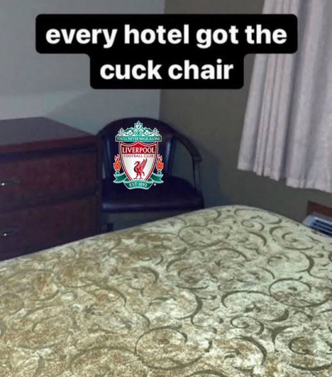 Dor e sofrimento tweet media