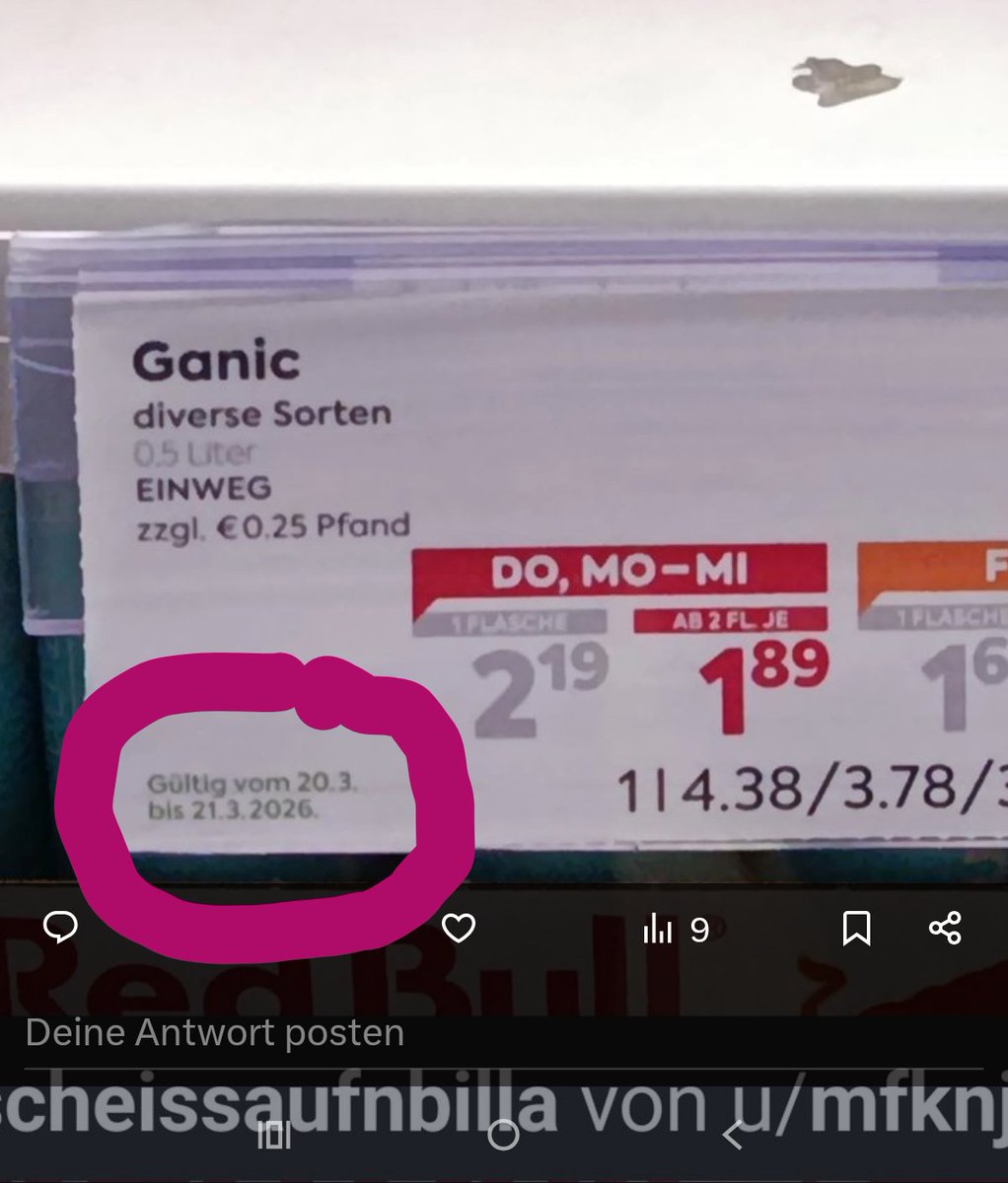 🕊️Romanganznormal tweet media