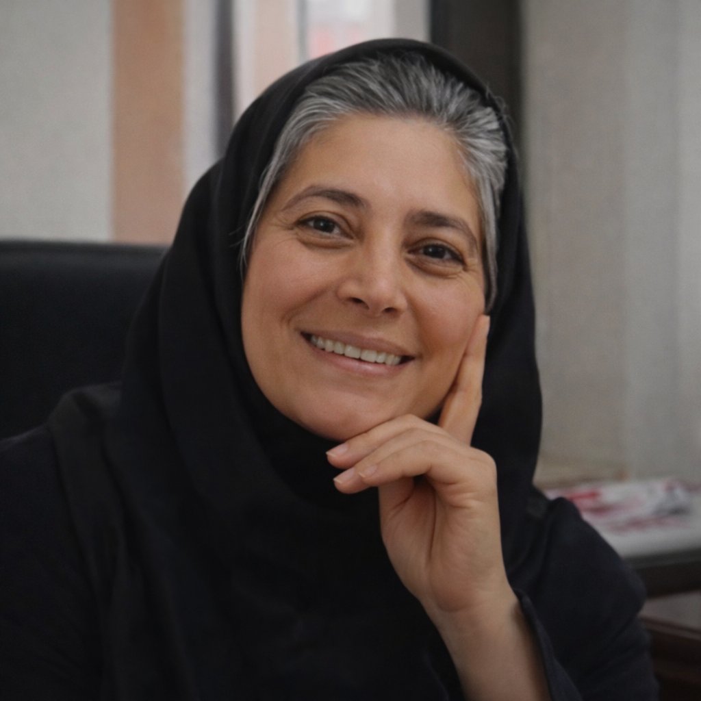 נועה מגיד | Noa magid tweet media