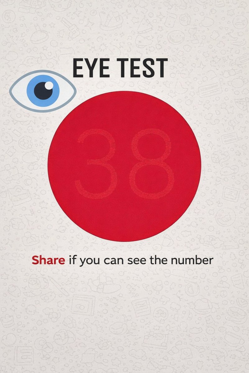 FAN ELON MUSK NEWS tweet media