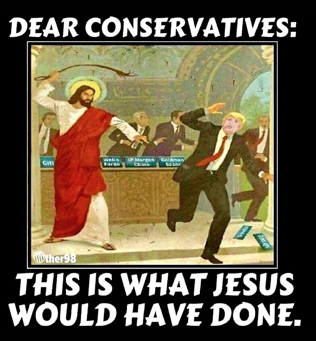 Thursday tweet media